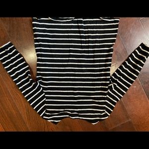 Orsay long sleeve t-shirt